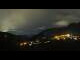 Webcam in Alpbach, 1.3 mi away