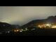 Webcam in Alpbach, 2.3 km