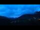 Webcam in Alpbach, 3.4 km