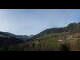 Webcam in Alpbach, 5.7 km