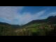 Webcam in Alpbach, 0.5 km entfernt