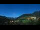 Webcam in Alpbach, 3.3 km entfernt