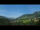 Webcam in Alpbach, 0.5 km