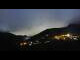 Webcam in Alpbach, 3.3 km