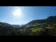 Webcam in Alpbach, 1.3 mi away