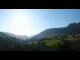 Webcam in Alpbach, 1.3 mi away