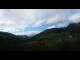 Webcam in Alpbach, 1.6 mi away