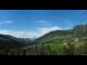 Webcam in Alpbach, 0.5 km