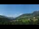 Webcam in Alpbach, 0.5 km