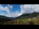 Webcam in Alpbach, 2.1 mi away