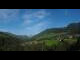 Webcam in Alpbach, 0.5 km