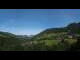 Webcam in Alpbach, 0.5 km