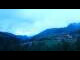 Webcam in Alpbach, 5.7 km entfernt