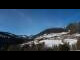 Webcam in Alpbach, 5.7 km