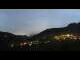 Webcam in Alpbach, 0.2 mi away