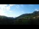 Webcam in Alpbach, 1.3 mi away