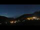 Webcam in Alpbach, 0.5 km