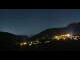 Webcam in Alpbach, 0.5 km