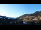 Webcam in Alpbach, 1.7 mi away
