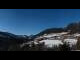 Webcam in Alpbach, 5.7 km entfernt