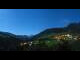 Webcam in Alpbach, 1.3 mi away