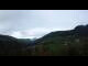 Webcam in Alpbach, 3.3 km