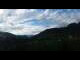 Webcam in Alpbach, 5.7 km