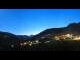 Webcam in Alpbach, 0.2 mi away
