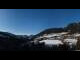 Webcam in Alpbach, 1.1 mi away