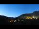 Webcam in Alpbach, 0.2 mi away