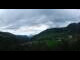 Webcam in Alpbach, 5.7 km