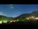 Webcam in Alpbach, 0.2 mi away