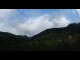 Webcam in Alpbach, 4 km
