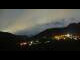 Webcam in Alpbach, 0.5 km