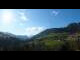 Webcam in Alpbach, 0.2 mi away
