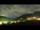 Webcam in Alpbach, 1.2 mi away