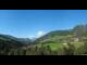 Webcam in Alpbach, 4.3 mi away