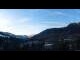 Webcam in Alpbach, 1.3 mi away