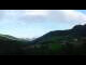 Webcam in Alpbach, 2.7 km