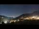 Webcam in Alpbach, 5.4 km entfernt