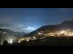 Webcam in Alpbach, 7.9 km