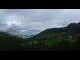 Webcam in Alpbach, 11 km entfernt