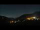 Webcam in Alpbach, 2.7 km