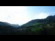Webcam in Alpbach, 0.5 km