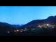 Webcam in Alpbach, 0.5 km
