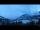 Webcam in Alpbach, 0.5 km