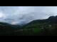 Webcam in Alpbach, 0.2 mi away