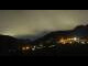 Webcam in Alpbach, 4 km