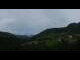 Webcam in Alpbach, 3.3 km
