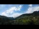 Webcam in Alpbach, 0.5 km entfernt